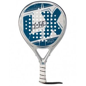 Pala de padel LX EXCALIBUR (NUEVA)