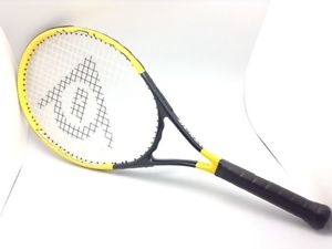 RAQUETA | DUNLOP | MCENROE SERIES | C | 1366320
