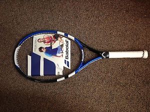 Babolat Aero Storm GT - 4 1/2
