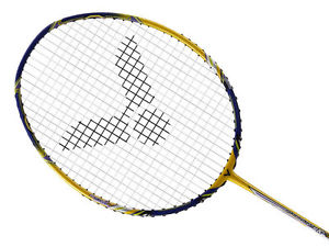 VICTOR TK7000S B