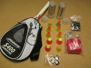 Speedminton Set S400