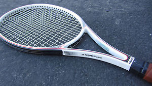 Head TXP Pro TX Professional Tennis Racquet