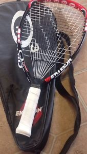 Ektelon Hybrid 3 Hornet Racquet