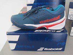 BNIB BABOLAT SFX AC M  SIZE 6