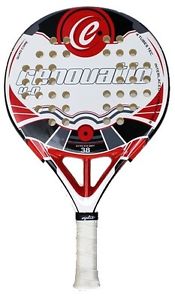 Pala de padel EGALITE RENOVATIO 4.0 (NUEVA)