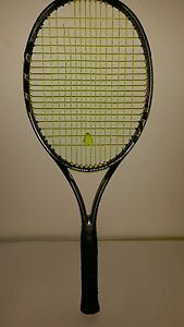 Volkl V1 Classic 4 1/2 Tennis Raquet