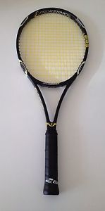 Raqueta Tennis