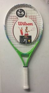Wilson 21quot Yo