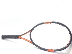 RAQUETA | WILSON | HAMMER TOUR | C | 1365419