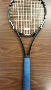 Pro Kennex Q Tour 4 1/4