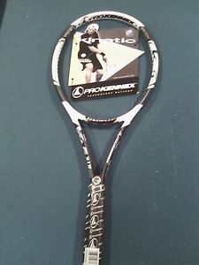 Pro Kennex Ki 5 315 Tennis Racquet