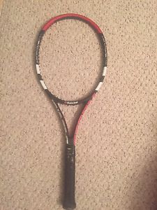 Babolat Pure Storm Tour Tennis Racquet