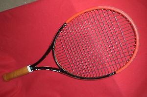 HEAD  GRAPHENE PRESTIGE PRO TENNIS   RACQUETS