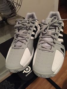 adidas tennis shoes