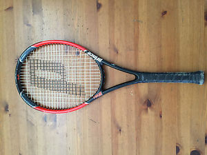 Raqueta de Tennis