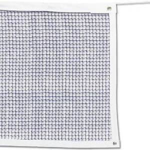 Gold Medal Collegiate Badminton Net [ID 185]