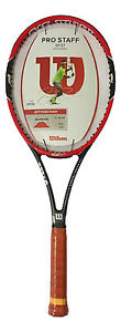 2015 Wilson Pro 