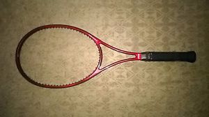 Head Prestige tour 600