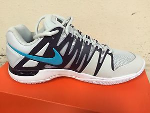 Nike Women's Zoom Vapor 9 Tour Style #543222 045
