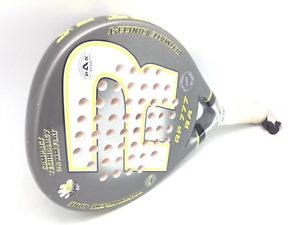 RAQUETA | ROYAL PADEL | RP 777 | C | 1371466