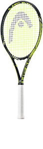 Head Graphene Extreme MP Tennis Racquet No Plastic SAVE 20!