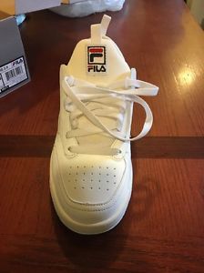 Fila Original Tennis 2.0 Men's Size 10.5 USA