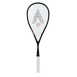 Karakal SN 90 Squash Raqueta liviando Raqueta de Squash