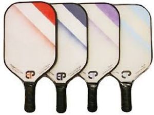 NEW Engage Pickleball Encore MAX Pickleball Paddle (Pick a color )