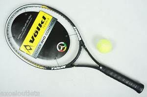 Volkl Tour 7 4 5