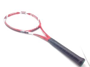 RAQUETA | YONEX | V CORE TOUR 89 | C | 1368811