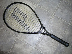 VTG PRINCE  EXTENDER PRO 690PL Tennis Racket