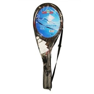 Beach Gear Badminton Set
