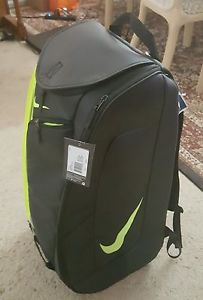New Nike Court Tech 1 Tennis Bag Backpack