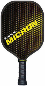 Gamma Micron Pickleball Paddle