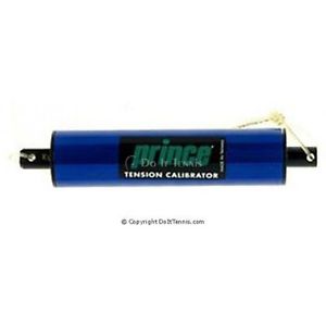 GAMMA Tension Ca