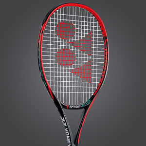 Brand New - Yonex Vcore SV 95 4 3/8