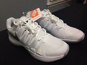 nike vapor 9.5 tour size 7.5 US womens