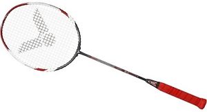 Victor Brave Sword 11 Badminton Racquet