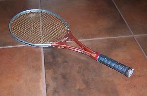 WILSON EXTRA Tennis Racquet Racket