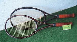 Head Graphite Director TXD & Head Graphite Edge   Excellent!!