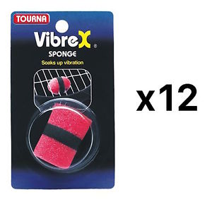 Unique Tourna Vi