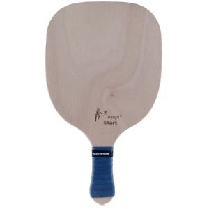 Beach Tennis Racquets Agori Classic