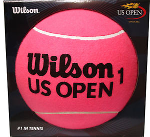 Wilson 9 Inch Ju