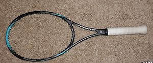 Dunlop Biomimetuc  100 Tennis Racquet - Excellent Condition