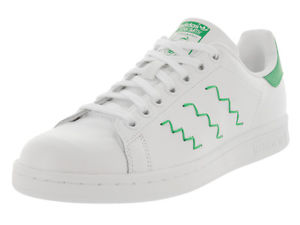 Adidas Women's Stan Smith W Originals Casual Shoe