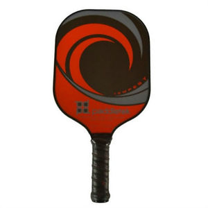 Paddletek Tempest Graphite  Paddletek Red Pickleball Paddle NEW
