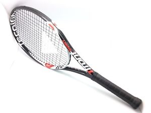 RAQUETA | BABOLAT | TFRONT EXPERT | C | 1380369