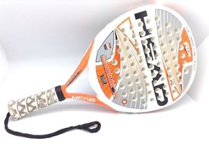 RAQUETA | HEAD | EVOLUTION TR50S FUN | C | 1377307