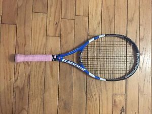 Babolat Pure Drive 16X19