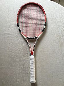 Babolat Pure Storm Gt Limited Edition 95